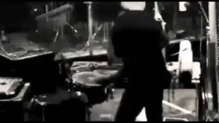 faust babylon