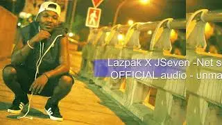 NET SO (official Leak) #lazpak #reels #viral #reels #music