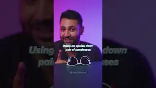3 SECRET Tech Hacks 😎