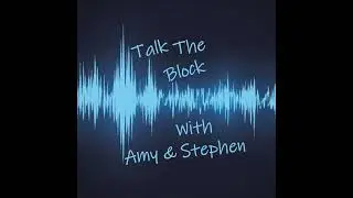 Talk The Block &ndash; Exterior Redemption Season 5 Episode 5