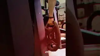&iexcl;Placas selectorizadas y carga de discos en una misma m&aacute;quina! Nueva l&iacute;nea PC50