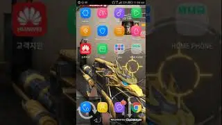 how to get name stye in game crisis action/ by1 leader GM/0964109072