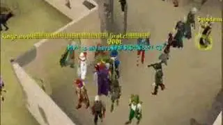 6mvp11 99 hp
