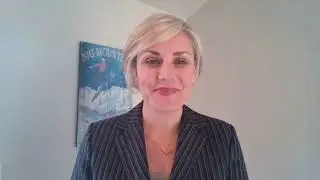 Mid March 2025 mortgage update