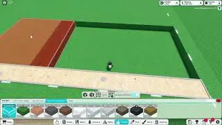 Building A Realistic Theme Park In TPT2 (Ep 7)