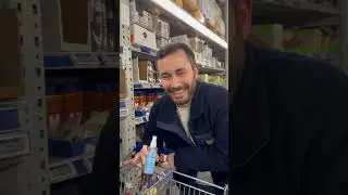 METRO MARKET &Ouml;NERİLERİMİZ !  Reklam değildir &uuml;r&uuml;nleri kendimiz aldık , sadece &ouml;neriyoruz. #metro
