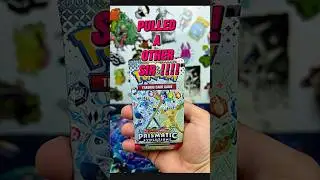 #Pokemon #PokemonCards #PokemonTCG #CardCollector #RarePokemon #ShinyPokemon #HoloPull #PokemonPulls
