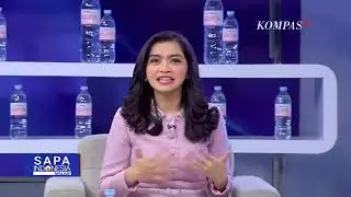 Herdman Cari Pelatih Lokal untuk Asisten Timnas, Tunjuk Siapa