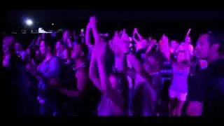 WET FINGERS feat ADAM JOSEPH - MUSIC SOUNDS BETTER WITH YOU