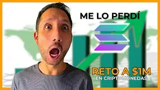 C&oacute;mo evit&eacute; perder en DeFi mientras el mercado explotaba | Impermanent loss explicado