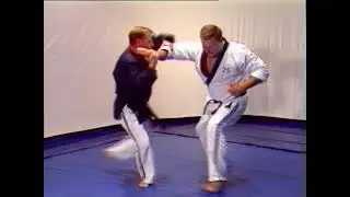 wjjf advanced syllabus tape 4