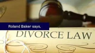 Brian Perskin NYC Divorce Lawyer