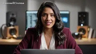 Electronics & Accessories Product Ads | AI Video + Shopify Visuals | Canvas2Cinema