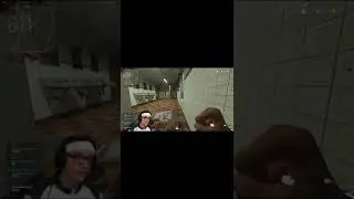 MAGIC STREAMER 🤣🤣