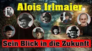Der Krieg, den Irlmaier voraussah &ndash; kommt er jetzt?