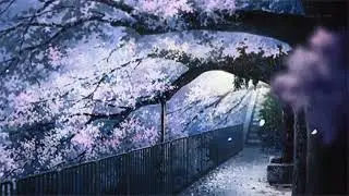 Long Playlist of Relaxing Piano Music for Meditation & Relaxation