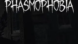 The Ghost Is Comming For Our CHEEKS/ COD MW3
