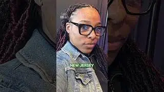 The man arrested in connection with the death of NBA star Naz Reid&rsquo;s sister Toraya has now been