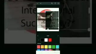 Learn How To Use Canva With CollCom