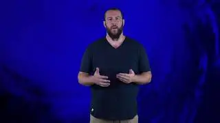 Hurricane Dorian Lowballed Claims