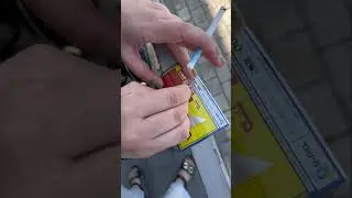 #אסמר #hebrewasmr