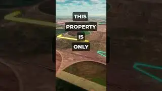 5 Acres of Land for Sale in Colorado with Mountain Views &bull; LANDIO