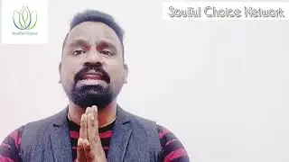 Part-Time Business Opportunity Workshop - Coimbatore (February 16th, 2020)