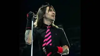 RED HOT CHILI PEPPERS LIVE AT PINKPOP FESTIVAL 05/06/2006  (ONLY AUDIO) BOOTLEG HQ