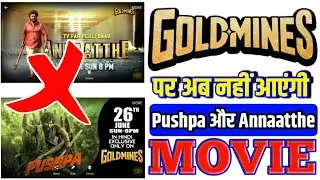 dd free dish new update today | big update on goldmines channel |