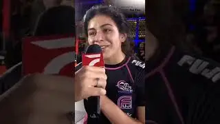 Grappling yarışmaları genellikle alt etme ve yer kontrol&uuml;n&uuml; i&ccedil;erir (&Ccedil;in boksu veya &Ccedil;in kickboks