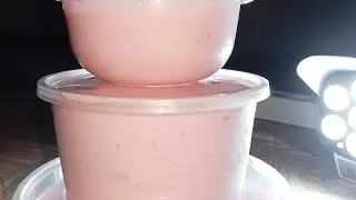 Es krim pop ice rasa sultan , juga bisa buat ide jualan..