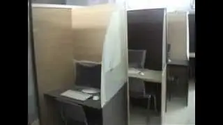 VIDEO GOLDBET Caltagirone.wmv