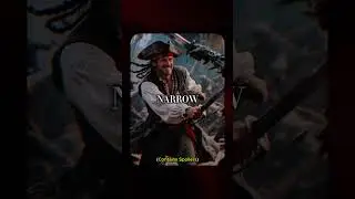 Pirates of the Caribbean in 3 minutes #moviereview #movie #film