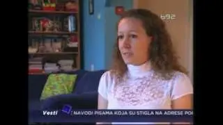 Nacionalne manjine manje uče srpski?