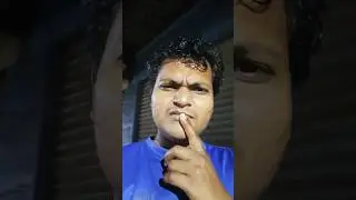 tarka nam aapka 🤣😝😜👌🤣🤣🤣 #comedy #funny #viral