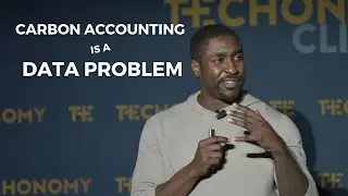 Discovering the REAL opportunity in Carbon Accounting &bull; Persefoni