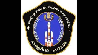 World Suicide Prevention day Rally @ Nellore police