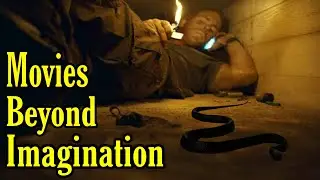 Top 10 Hollywood Movies Around the World on Amazon Prime, Netflix & YouTube(Part 3)