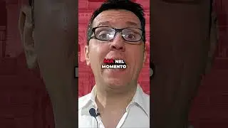 🚨 Casa perfetta: Attenzione alle sorprese: mutui e abusi in agguato!