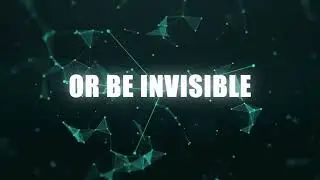 Retail&rsquo;s future isn&rsquo;t waiting&mdash;why are you? Use AI to elevate your business NOW!