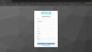 TRUSTCHAIN OC2 -  OIDC PRINCE