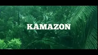 KAMAZON