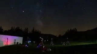 2020 09 13 Chabestan Timelapse 24fps