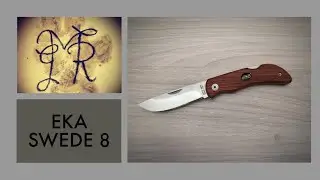 Eka Swede 8. Revisi&oacute;n e impresiones