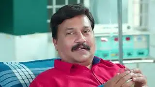 Pudhu Pudhu Arthangal - Ep 419 - Niyaz Khan, Devayani - Tamil Tv Serial - Zee5 Tamil Classics