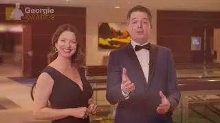 2022 Georgie Awards Promo Video 1