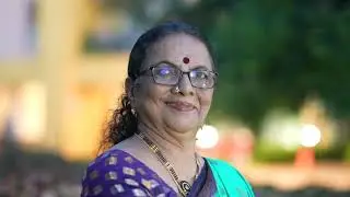 Geetha Viswanathan - Trailblazer in Fashion Education & Women Empowerment | ECYC Season 3