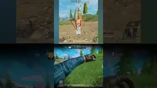 💀Oden vs AK117🔥💪Pro Settings in CODM BR💯🔥Codmobile🤕CODM Pro Setting #shorts #codmbr #codm #ff #ogcod