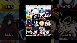 my aug and your🥶 #anime #viral #animeedit #trending #trending #viralshorts #animeshorts #youtubesho