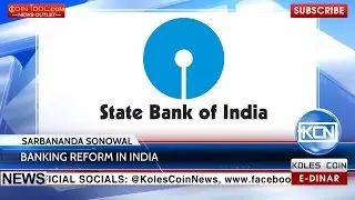 KCN: Digital literacy in India